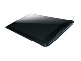 A 579 Touchscreen Laptop